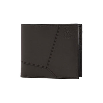 Loewe Puzzle Bifold Wallet 153373258