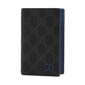 GUCCI GG Langbörse für Herren 153373259 [P]