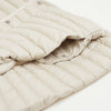 Moncler Female Oredon Hooded Short Padding 153373261 [P]