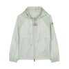 MONCLER Damen Windjacke 153373269 [P]