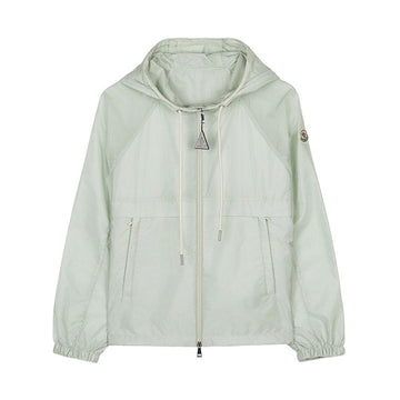 MONCLER コクレイコウウィンドブレーカー 153373269