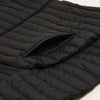 MONCLER バベル ロング パディング 153373270 [P]