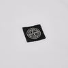 STONE ISLAND ロゴパッチポロシャツ 153373277 [P]
