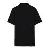 STONE ISLAND Polo-Shirt mit Logo-Patch 153373288 [P]