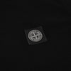 STONE ISLAND Polo-Shirt mit Logo-Patch 153373288 [P]