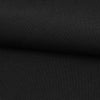 STONE ISLAND Polo-Shirt mit Logo-Patch 153373288 [P]