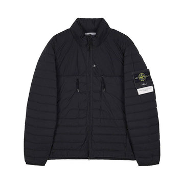 Stone Island Stand Down Padding Jacket 153373293