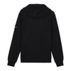 STONE ISLAND Herren Regular Fit Kapuzenjacke 153373297 [P]