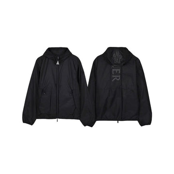 MONCLER ゲイノ バーサムジャケット 153373307