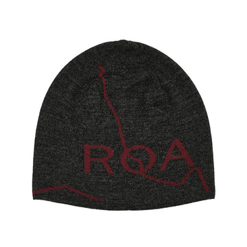 ROA ロゴビーニー 153373316