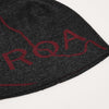 ROA Men's Logo Beanie 153373316 [P]