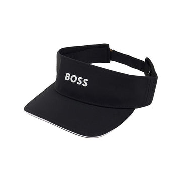 HUGO BOSS テニス コート キャップ 153373318