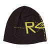 ROA Unisex Dial Wool Beanie 153373320 [P]