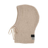 Maison Margiela Wool Balaclava 153373323 [P]