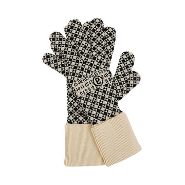 MAISON MARGIELA FW25 コットン グローブ 153373324