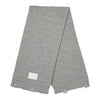 MAISON MARGIELA ニットウールマフラー 153373325 [P]