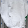 Chrome Hearts Stencil White Hoodie (A/XL) 153373595 [P]