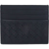 BOTTEGA VENETA Intrecciato Kreditkartenetui 153394186 [P]
