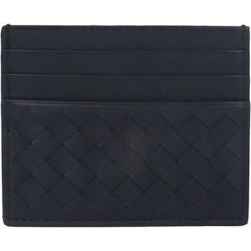 BOTTEGA VENETA Intrecciato Kreditkartenetui 153394186