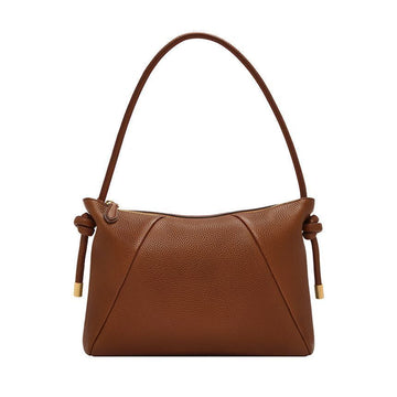 Fossil Willa Shoulder Bag stamp: ZB11119200 147336793 [P]