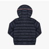 Moncler DILAR Kids Padding (Adult Wearable) 152195142 [P]