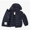 Moncler DILAR Kids Padding (Adult Wearable) 152195142 [P]