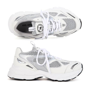 AXEL ARIGATO Marathon Runner Sneaker 33036 146710731