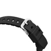 CASIO MTP-VD01-1EVUDF Analoguhr Herren aus Urethan 149924104 [P]