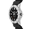CASIO MTP-VD01-1EVUDF Analoguhr Herren aus Urethan 149924104 [P]