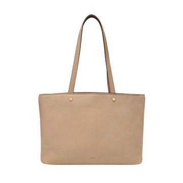 Fossil Jessie Tote Bag 152826035 [P]