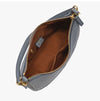 FOSSIL [Offizielles Produkt] Jolie Schultertasche 152826029 [P]