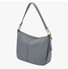 FOSSIL [Offizielles Produkt] Jolie Schultertasche 152826029 [P]