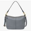 FOSSIL [Offizielles Produkt] Jolie Schultertasche 152826029 [P]