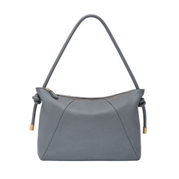 Fossil Shoulder Bag Willa 152826034 [P]