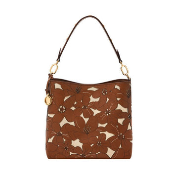 FOSSIL [公式本社正品] ショルダーバッグ ZB11197124 152888836 [P]
