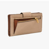 FOSSIL ロガン 長財布 152888830 [P]