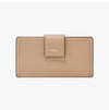FOSSIL ロガン 長財布 152888830 [P]