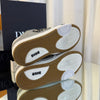 DIOR Oblique B23 Sneakers 153407799 [P]