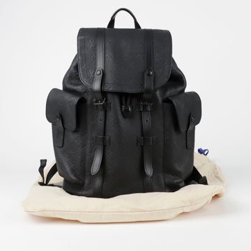 LOUIS VUITTON M55699 MMバックパック 153186206