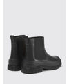 Camper Chelsea Boots K300252 015 152203112 [P]