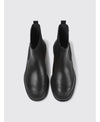 Camper Chelsea Boots K300252 015 152203112 [P]