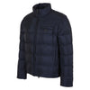 Prada Linalon Triangle Jacket 146929521 [P]