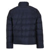 Prada Linalon Triangle Jacket 146929521 [P]