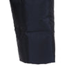 Prada Linalon Triangle Jacket 146929521 [P]