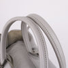 Balenciaga Medium Gray Tote Bag 255412 153413313 [P]