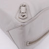 Balenciaga Medium Gray Tote Bag 255412 153413313 [P]
