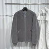 DIOR SHEARLING BOMBERJACKE 153416662 [P]