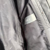 DIOR SHEARLING BOMBERJACKE 153416662 [P]