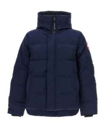 CANADA GOOSE パーカ 2080M 9063 152199584