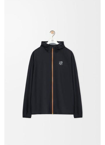 LOEWE Ultra-Jacke 1100 152201380